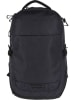 Regatta Rucksack "Oakridge Air" in Anthrazit - 30 l