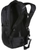 Regatta Rucksack "Oakridge Air" in Anthrazit - 30 l