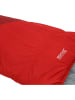Regatta Slaapzak "Hilo v2" rood - (B)220 x (H)80 x (D)45 cm