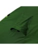 Regatta Zelt "Evogreen 3" in Grün - (B)210 x (H)305 x (T)135 cm