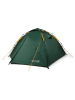Regatta Tent "Instant" groen