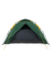 Regatta Tent "Instant" groen
