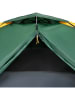 Regatta Tent "Instant" groen