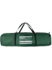 Regatta Tent "Instant" groen
