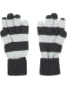 Steiff Handschoenen zwart