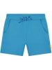 Steiff Shorts in Blau