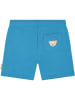 Steiff Short blauw