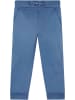 Steiff Sweathose in Blau