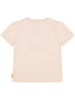 Steiff Shirt in Rosa