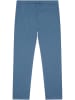 Steiff Leggings in Blau