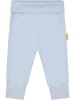 Steiff Hose in Hellblau