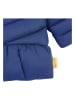 Steiff Winterjas blauw