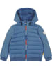 Steiff Steppjacke in Blau
