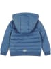 Steiff Steppjacke in Blau