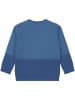 Steiff Sweatshirt in Blau