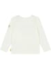 Steiff Longsleeve wit