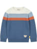 Steiff Trui blauw