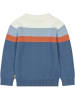 Steiff Trui blauw