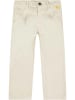Steiff Hose in Creme