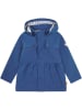Steiff Parka blauw