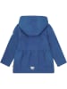 Steiff Parka in Blau