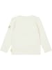 Steiff Longsleeve wit