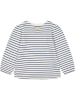 Steiff Longsleeve wit