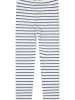 Steiff Leggings in Weiß