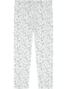 Steiff Legging wit