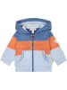 Steiff Bluza w kolorze niebieskim