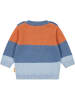Steiff Trui blauw
