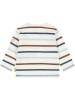 Steiff Longsleeve wit