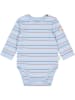 Steiff Body in Hellblau