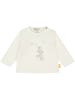 Steiff Shirt wit