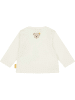 Steiff Shirt wit