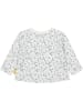 Steiff Longsleeve wit