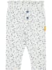 Steiff Broek wit