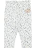 Steiff Broek wit