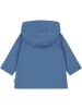 Steiff Hoodie in Blau
