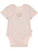 Steiff Body in Rosa