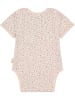 Steiff Body in Rosa
