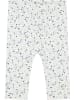 Steiff Legging wit