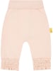 Steiff Hose in Rosa