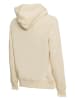 Tommy Hilfiger Hoodie in Creme