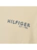 Tommy Hilfiger Bluza w kolorze kremowym