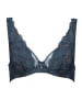 LASCANA Beugelbeha donkerblauw