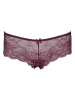 LASCANA Hipster aubergine