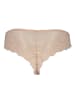 LASCANA Slip in Rosé