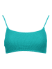 Vivance Bustier in Türkis