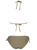 Bruno Banani Bikini taupe